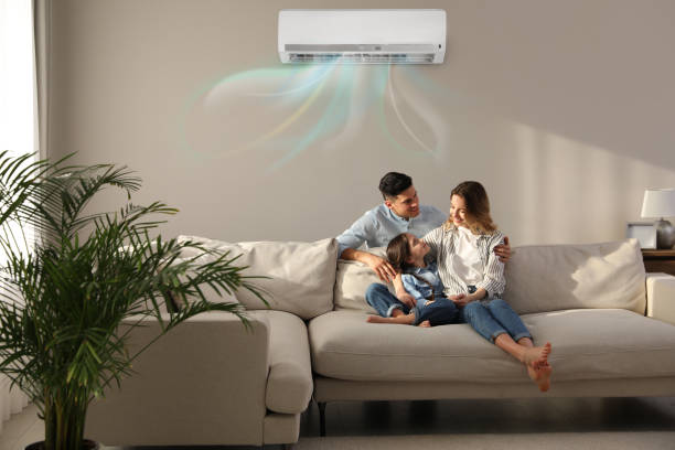 Reliable Herald, CA HVAC Solutions