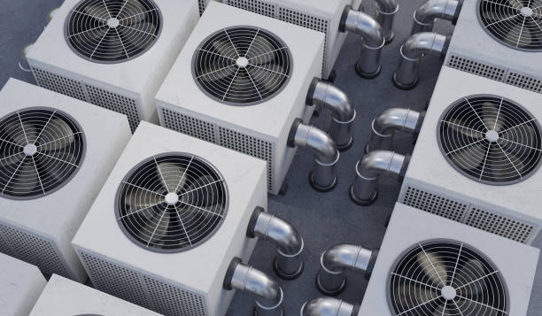 Best HVAC Training and Certification in Herald, CA